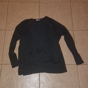 Gap Cardigan Sweater size XS